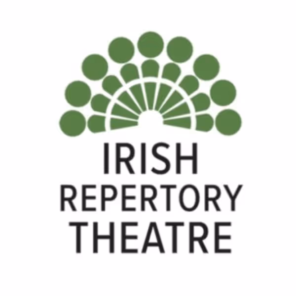 Úna Clancy Joins THE DEAD, 1904 at Irish Rep Photo