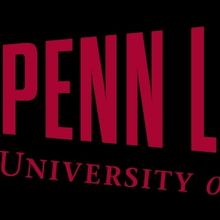 Penn Live Arts Receives Grant from The Pew Center for Arts & Heritage
