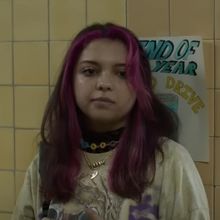 Video: Watch a New Trailer For TURTLES ALL THE WAY DOWN