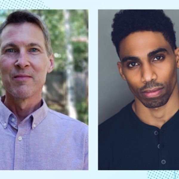 Premiere Stages At Kean University Announces Play Festival Winners Photo