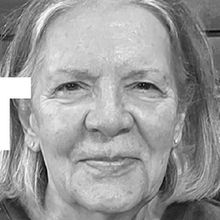 The Tent Theater Company Reveals Two Upcoming Shows in Repertory