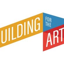 Building For The Arts Will Offer Subsidized, Affordable Rehearsal Spaces