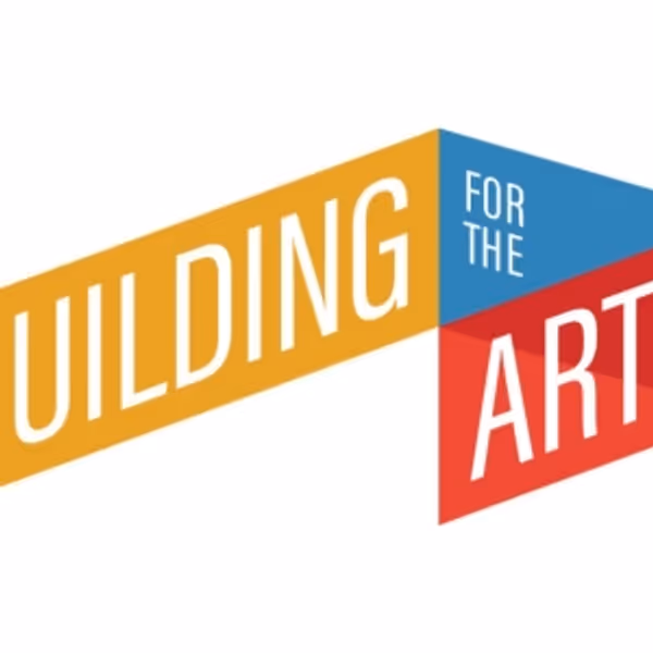 Building For The Arts Will Offer Subsidized, Affordable Rehearsal Spaces Photo