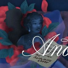 New Camerata Opera To Present L’AMANT ANONYME At Baruch Performing Arts Center