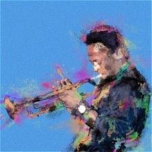 MILES. Comes to Edinburgh