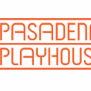 Pasadena Playhouse Marks 100th Anniversary with Major Building Announcement