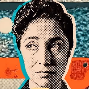 ARAB SPRING To Have World Premiere Co-Production from Golden Thread Productions And SFBATCO