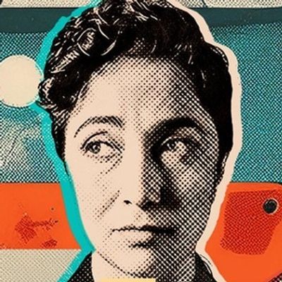 ARAB SPRING To Have World Premiere Co-Production from Golden Thread Productions And SFBATCO