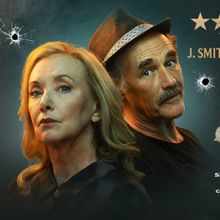 Save Up To 43% on Tickets to JUNO AND THE PAYCOCK at the Gielgud Theatre