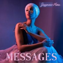 Jazzmeia Horn Will Perform in London in Support Of Her Latest Album