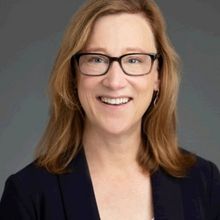 San Francisco Opera Reveals Georgi Kelly as Chief Philanthropy Officer