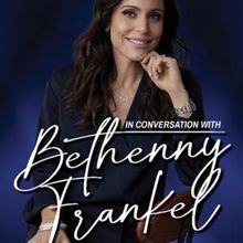 Bethenny Frankel Will Embark on Australian Tour in March 2023