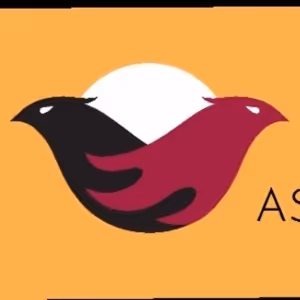 EVOLUTION: ASIAN AMERICAN ARTS FESTIVAL Set for May in Honor of Heritage Month