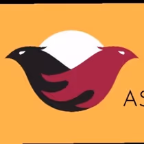 EVOLUTION: ASIAN AMERICAN ARTS FESTIVAL Set for May in Honor of Heritage Month