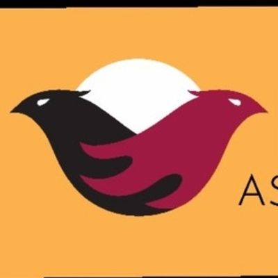 EVOLUTION: ASIAN AMERICAN ARTS FESTIVAL Set for May in Honor of Heritage Month