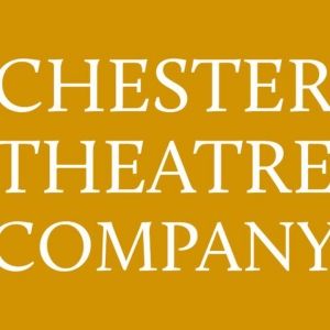 Chester Theatre Company Reveals Casting For 2023 Season