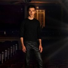 Opera Philadelphia Appoints Anthony Roth Costanzo As General Director And President