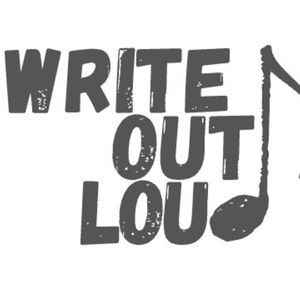 Taylor Louderman's Write Out Loud Contest Open for 2026 Submissions