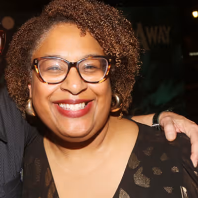 Arena Stage Announces Resignation of Artistic Director Hana S. Sharif