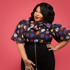 Karen Slack Will Perform Two Concerts, With Pacifica SQ and in Solo Recital