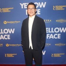 Daniel Dae Kim Partners With 20th Television on New Series Deal
