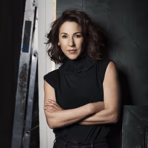 Royal Exchange Theatre Appoints Creative Director