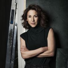 Royal Exchange Theatre Appoints Creative Director