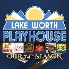 THE PLAYHOUSE FAMILY SERIES to Launch at Lake Worth Playhouse