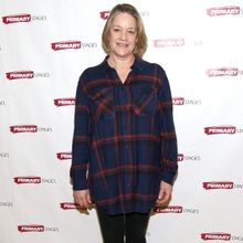 Deirdre Madigan to Join the Cast of IRISHTOWN at Irish Rep in May