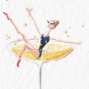 American Repertory Ballet | Princeton Ballet School Announces Its DANCING THROUGH…