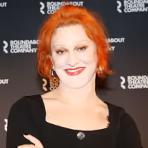 Jinkx Monsoon ‘Determined’ to Be Broadway’s Next MAME Because Musical Is About ‘Chosen Family’