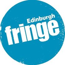 #HYSTERICAL, THEOLOGIST to Bring Panad Productions to Edinburgh Fringe