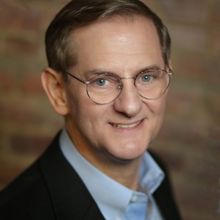 Press Agent Jonathan Slaff Joins A MIDSUMMER NIGHT'S DREAM Cast From Shakespeare in t