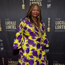 Tonya Pinkins, Kara Young & More to Take Part in BAC's ARTS IN ACTION FESTIVAL