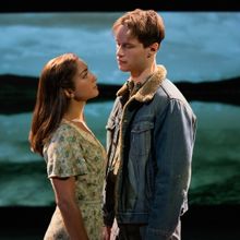 GIRL FROM THE NORTH COUNTRY Comes to Kansas City Next Month