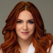 River Butcher, Sarah Hester Ross, Joey Villagomez To Appear At The Den Theatre