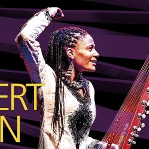 The Royal Conservatory Announces Its 15th Concert Season