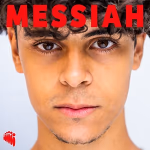 The Pasadena Choral Society To Present Seasonal Favorites From Handel’s MESSIAH