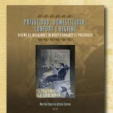 El Cenidiap Presenta El Libro Electrónico Diseño De Interiores En México Durante E