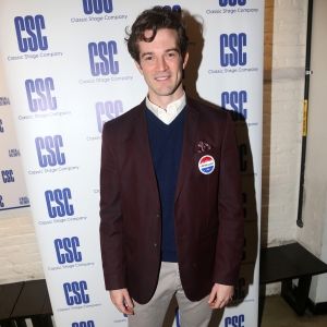 A.J. Shively & Jason Henderson to Join JAMIE DEROY & Friends at Birdland