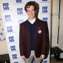 A.J. Shively & Jason Henderson to Join JAMIE DEROY & Friends at Birdland