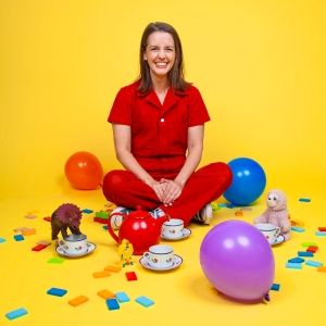 DR. SEUSS'S HOW THE GRINCH STOLE CHRISTMAS! and More Announced for Childrens Theatre Company 2025-2026 Season