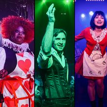 Kokandy Productions Announces 2026 Season; HAIR, more