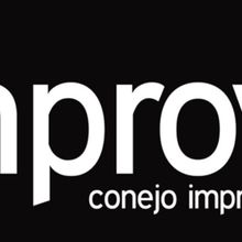 The Conejo Improv Players Return Next Month