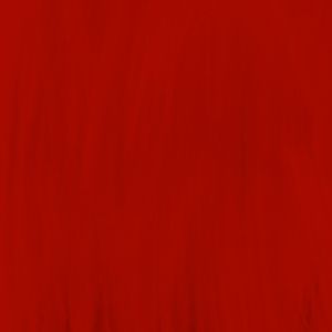 BROADWAY GOES BOSSA! Comes to the Green Room 42