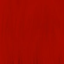 BROADWAY GOES BOSSA! Comes to the Green Room 42