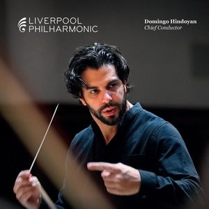 Royal Liverpool Philharmonic Orchestra Unveils 2026/27 Season