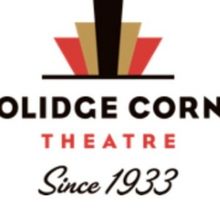 Academy Award-Winning Costume Designer Ruth E. Carter Will Receive Coolidge Award