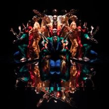 PRISM Makes Debut By Montreal-Based Company Tentacle Tribe