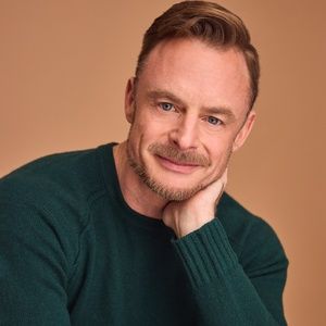 Christopher Wheeldon Launches New Production Company, Toy Theater Productions